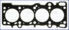 KIA 223112Y100 Gasket, cylinder head